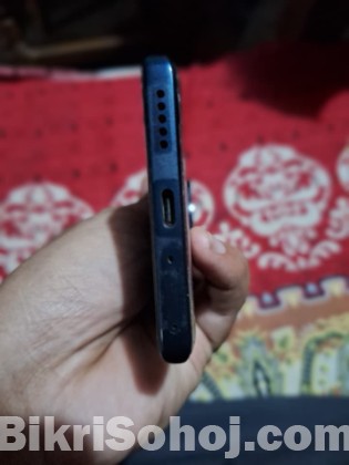 Helio 100